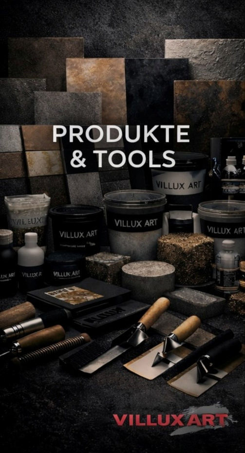 Produkte und Tools